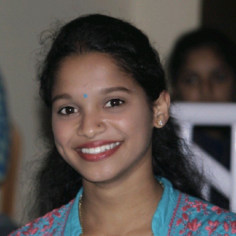 profile